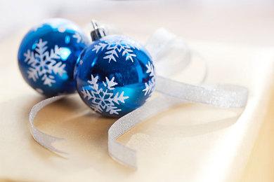 索尼经典生存恐怖游戏系列《死魂曲》或将复活